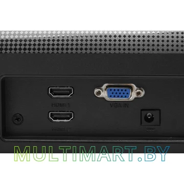 Монитор Acer Vero RL242YEyiiv (UM.QR2EE.E01) картинка 10